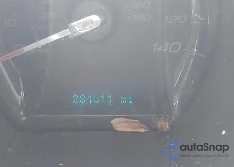 2011 Ford Taurus Se z USA, uszkodzony, nr VIN 1FAHP2DW0BG171131